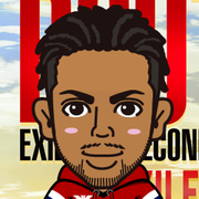 �}�����[��