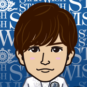 mamipon-happy