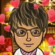 �N�}�^���E