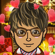 �N�}�^���E