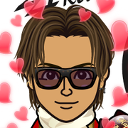 �N�}�^���E