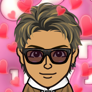 �N�}�^���E