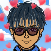 �N�}�^���E