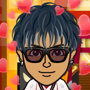 �N�}�^���E