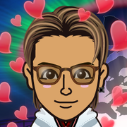 �N�}�^���E