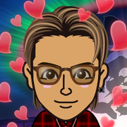 �N�}�^���E