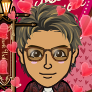 �N�}�^���E