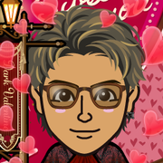 �N�}�^���E