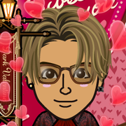 �N�}�^���E