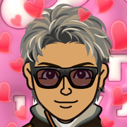 �N�}�^���E