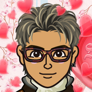 �N�}�^���E