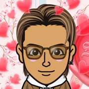 �N�}�^���E