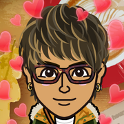 �N�}�^���E