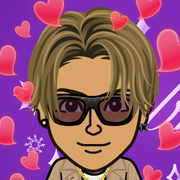 �N�}�^���E