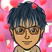 �N�}�^���E