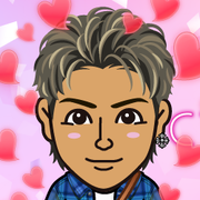 �N�}�^���E