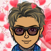 �N�}�^���E