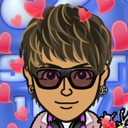 �N�}�^���E