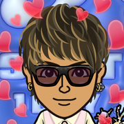 �N�}�^���E