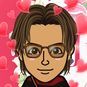 �N�}�^���E