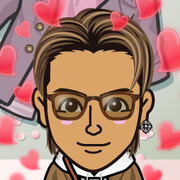 �N�}�^���E