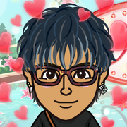 �N�}�^���E