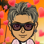 �N�}�^���E