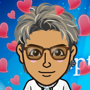 �N�}�^���E