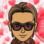 �N�}�^���E