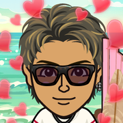 �N�}�^���E