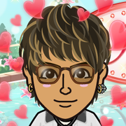 �N�}�^���E