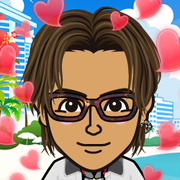�N�}�^���E