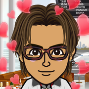 �N�}�^���E