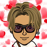 �N�}�^���E