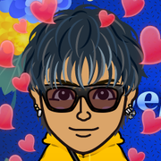 �N�}�^���E