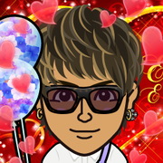 �N�}�^���E