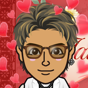 �N�}�^���E