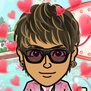 �N�}�^���E