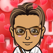 �N�}�^���E