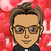 �N�}�^���E