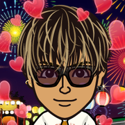 �N�}�^���E