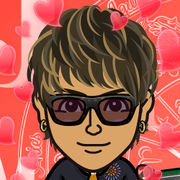 �N�}�^���E