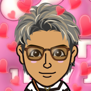 �N�}�^���E
