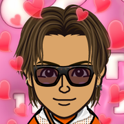 �N�}�^���E