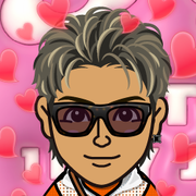 �N�}�^���E