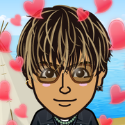 �N�}�^���E