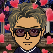 �N�}�^���E
