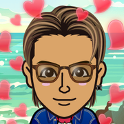 �N�}�^���E