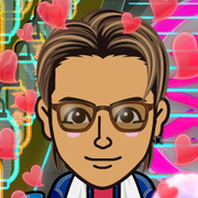 �N�}�^���E