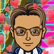 �N�}�^���E